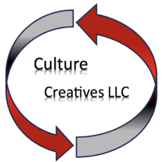 Culture Creatives 